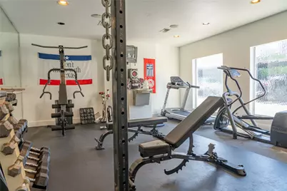 5910 Sandhurst Lane #241, Dallas, TX 75206 - Photo 20