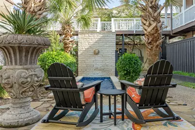 5910 Sandhurst Lane #241, Dallas, TX 75206 - Photo 22