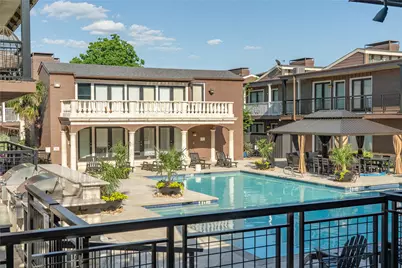 5910 Sandhurst Lane #241, Dallas, TX 75206 - Photo 24