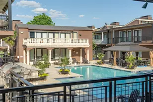 5910 Sandhurst Ln, Dallas, TX 75206 - Photo 24