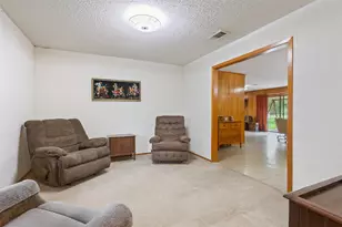 2416 Gary Ln, Waco, TX 76708 - Photo 14