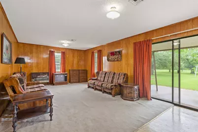 2416 Gary Lane, Waco, TX 76708 - Photo 8