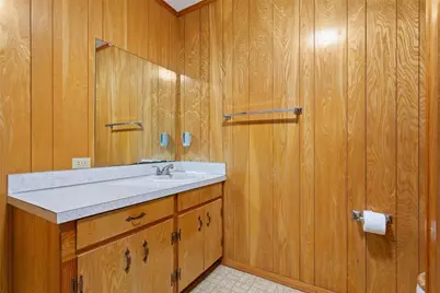 2416 Gary Lane, Waco, TX 76708 - Photo 18