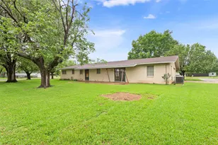 2416 Gary Ln, Waco, TX 76708 - Photo 24