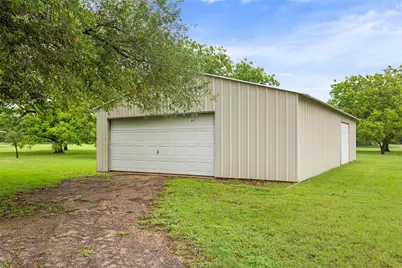 2416 Gary Lane, Waco, TX 76708 - Photo 24