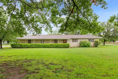 2416 Gary Lane, Waco, TX 76708 - Photo 4