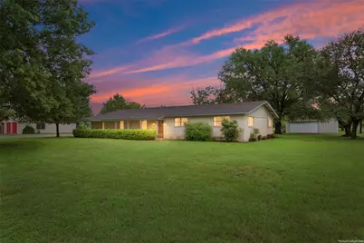 2416 Gary Lane, Waco, TX 76708 - Photo 1
