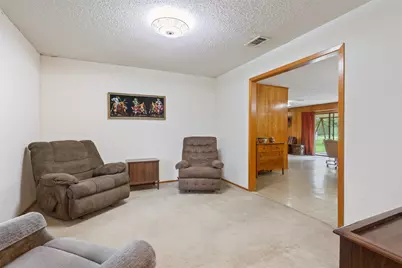 2416 Gary Lane, Waco, TX 76708 - Photo 6