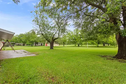 2416 Gary Lane, Waco, TX 76708 - Photo 22