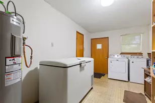 2416 Gary Ln, Waco, TX 76708 - Photo 6