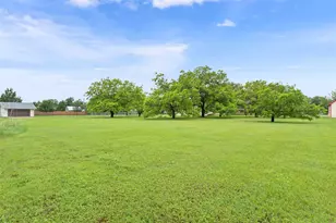 2416 Gary Ln, Waco, TX 76708 - Photo 26