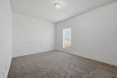 1720 Fairway Drive, Sherman, TX 75090 - Photo 28