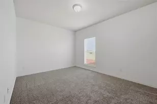 1720 Fairway Dr, Sherman, TX 75090 - Photo 28