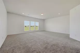1720 Fairway Dr, Sherman, TX 75090 - Photo 24