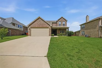 1720 Fairway Drive, Sherman, TX 75090 - Photo 34