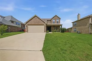 1720 Fairway Dr, Sherman, TX 75090 - Photo 34