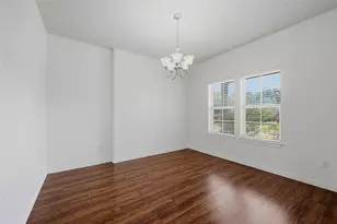 1720 Fairway Dr, Sherman, TX 75090 - Photo 14