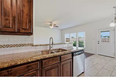 1720 Fairway Drive, Sherman, TX 75090 - Photo 10
