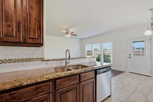 1720 Fairway Dr, Sherman, TX 75090 - Photo 10