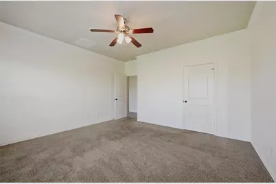 1720 Fairway Drive, Sherman, TX 75090 - Photo 18