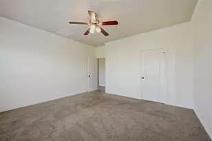 1720 Fairway Dr, Sherman, TX 75090 - Photo 18