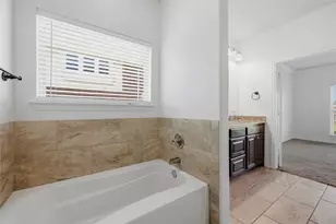 1720 Fairway Dr, Sherman, TX 75090 - Photo 20