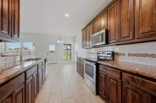 1720 Fairway Dr, Sherman, TX 75090 - Photo 12