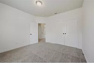 1720 Fairway Drive, Sherman, TX 75090 - Photo 32