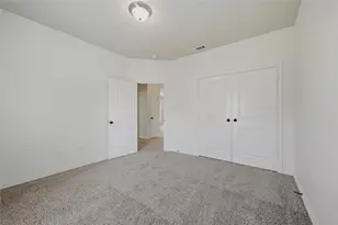 1720 Fairway Dr, Sherman, TX 75090 - Photo 32