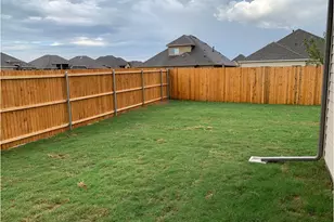 7803 Cottonwood Dr, Greenville, TX 75402 - Photo 28