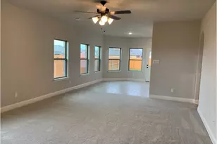 7803 Cottonwood Dr, Greenville, TX 75402 - Photo 14
