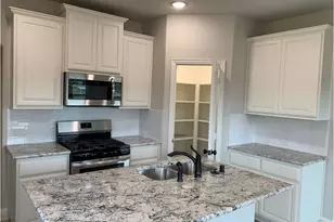 7803 Cottonwood Dr, Greenville, TX 75402 - Photo 12