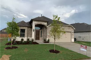7803 Cottonwood Dr, Greenville, TX 75402 - Photo 4