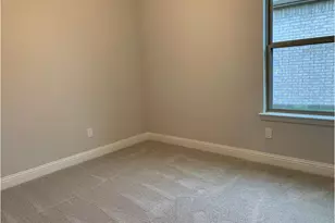 7803 Cottonwood Dr, Greenville, TX 75402 - Photo 20