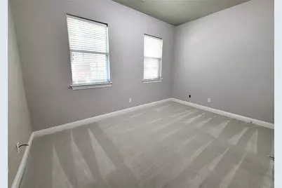 5824 La Vista Drive, Dallas, TX 75206 - Photo 8