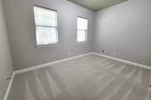 5824 La Vista Dr, Dallas, TX 75206 - Photo 8