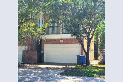 5824 La Vista Drive, Dallas, TX 75206 - Photo 18