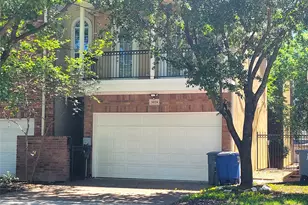 5824 La Vista Dr, Dallas, TX 75206 - Photo 18