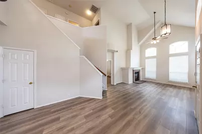 11426 Still Hollow Drive, Frisco, TX 75035 - Photo 18