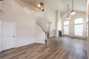 11426 Still Hollow Dr, Frisco, TX 75035 - Photo 18