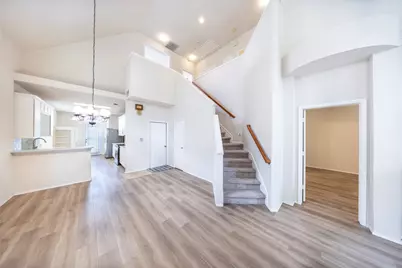 11426 Still Hollow Drive, Frisco, TX 75035 - Photo 8