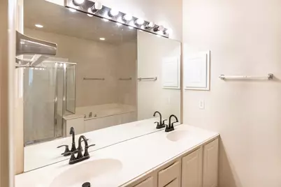 11426 Still Hollow Drive, Frisco, TX 75035 - Photo 24