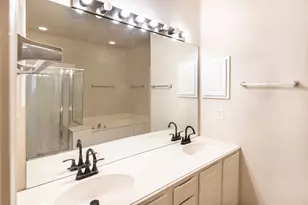 11426 Still Hollow Dr, Frisco, TX 75035 - Photo 24