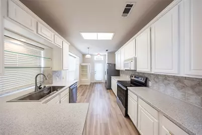 11426 Still Hollow Drive, Frisco, TX 75035 - Photo 12