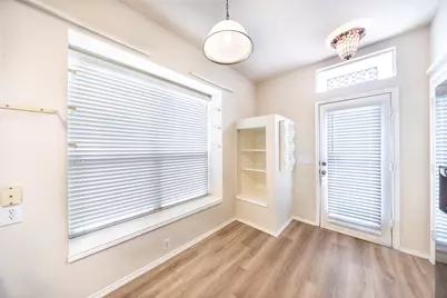 11426 Still Hollow Drive, Frisco, TX 75035 - Photo 14