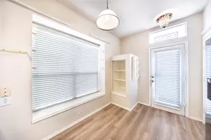 11426 Still Hollow Dr, Frisco, TX 75035 - Photo 14