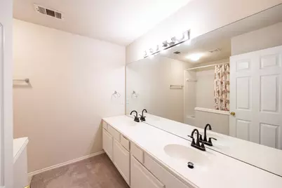 11426 Still Hollow Drive, Frisco, TX 75035 - Photo 30