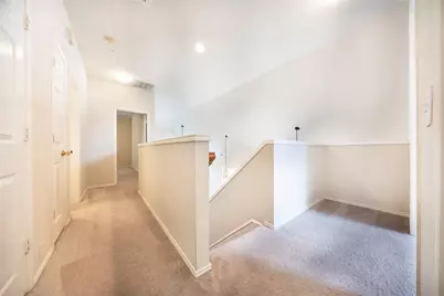 11426 Still Hollow Drive, Frisco, TX 75035 - Photo 34