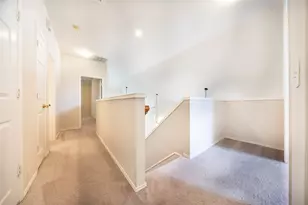 11426 Still Hollow Dr, Frisco, TX 75035 - Photo 34