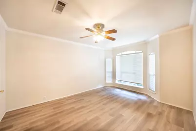 11426 Still Hollow Drive, Frisco, TX 75035 - Photo 22
